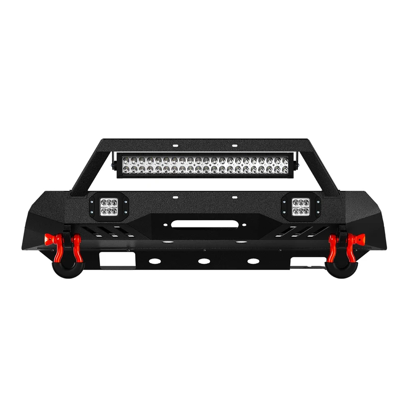 Img