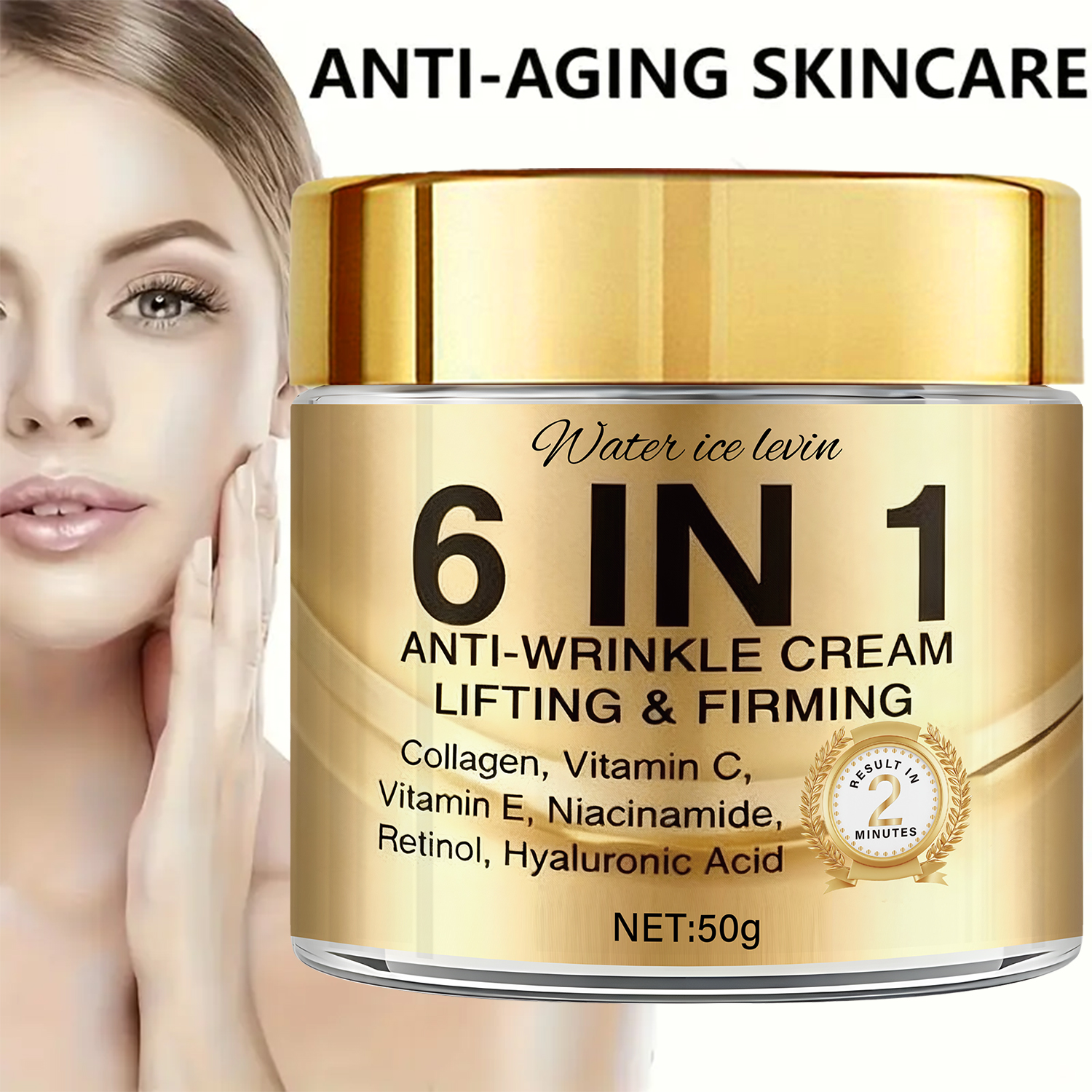 Img