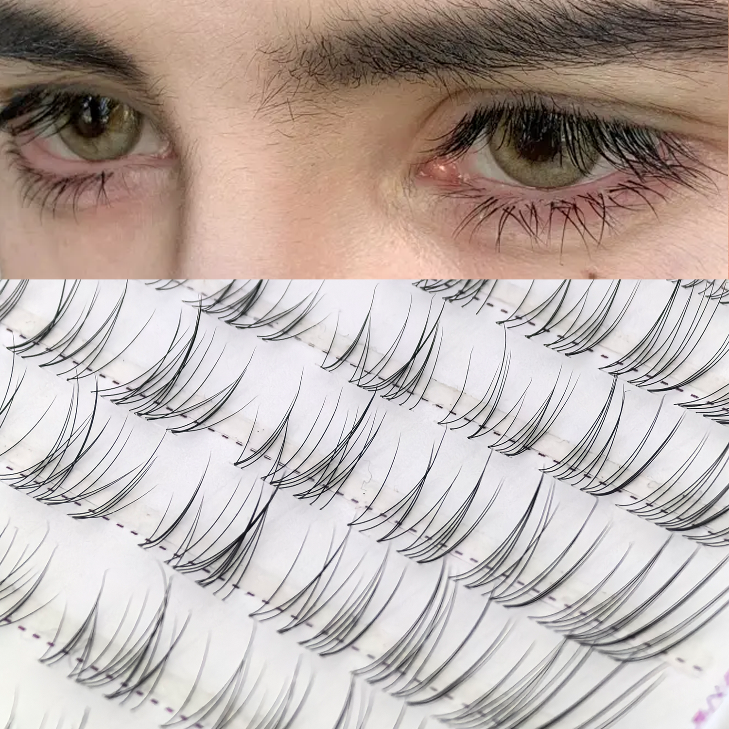 Img
