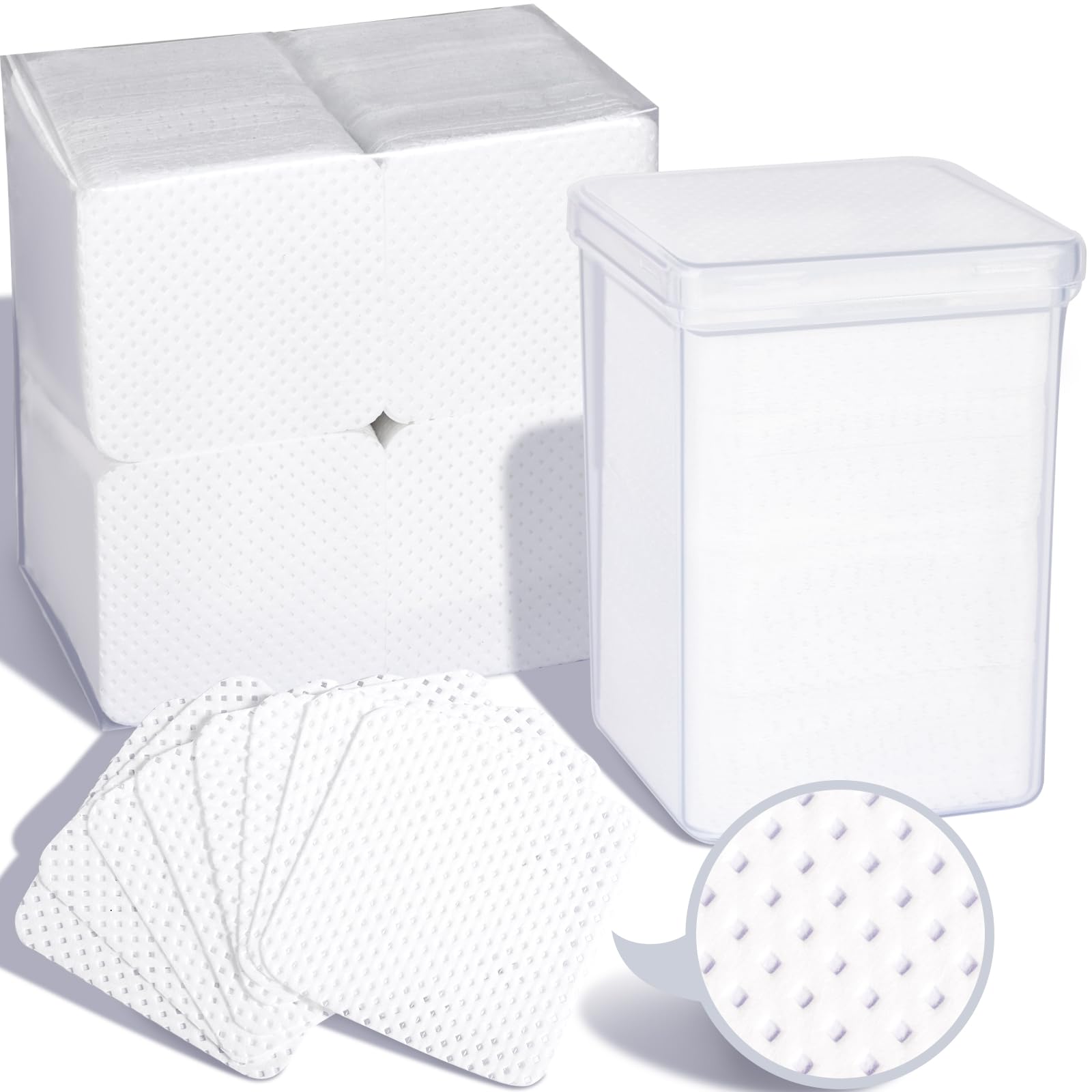 view